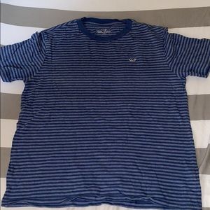 Used vineyard vine T-Shirt